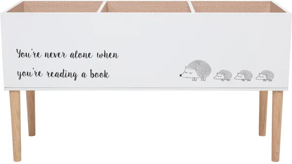 Book box