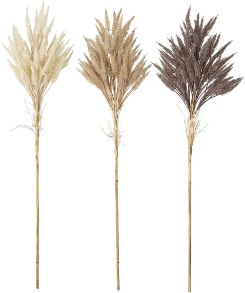 Frix, Deco, Flower, Artificial flowers