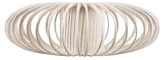 Globen Lighting Selma 60 Beige Lampshade