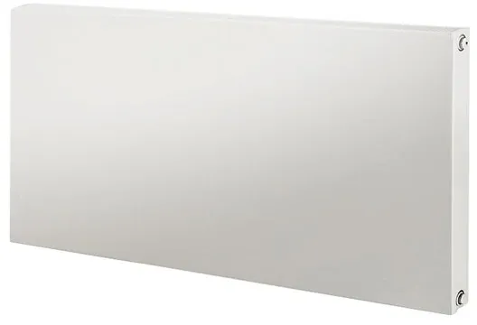 Purmo Compact Plan Radiator 11 - 300 x 1800 mm, RAL 9016, White