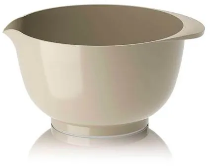 Rösti NEW Margrethe bowl 3 l - Humus
