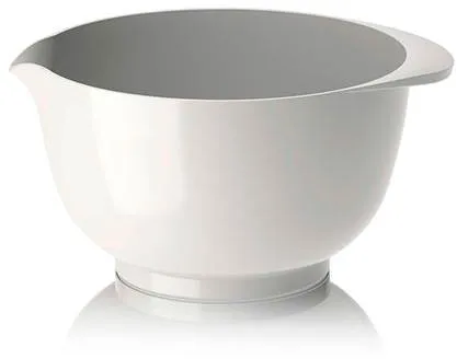Rösti NEW Margrethe bowl 3 l - White