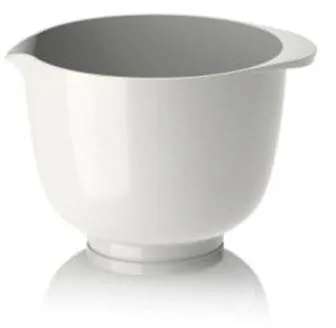Rösti NEW Margrethe bowl 1.5 l - White