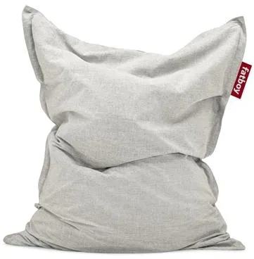 Fatboy Original Outdoor Bean Bag Mist